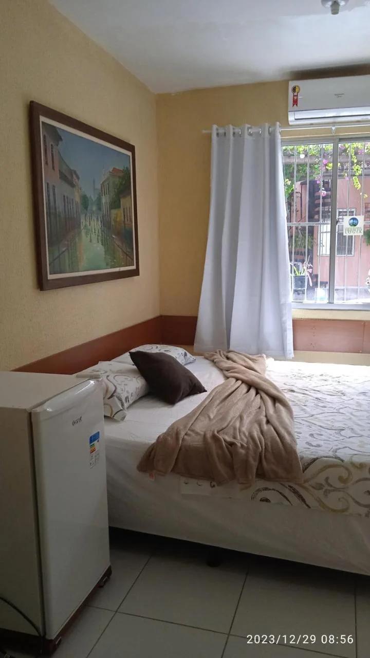 House755 Hospedaria photo