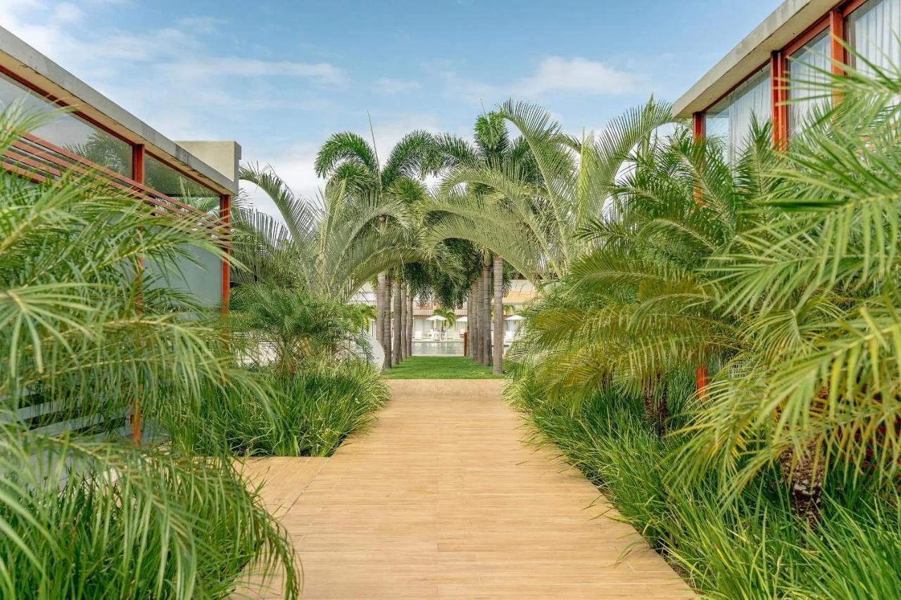 île de Pipa - Ma Plage Hotel photo