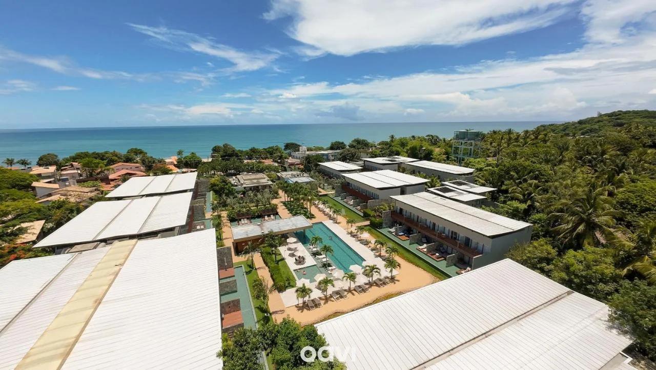 île de Pipa - Ma Plage Hotel photo