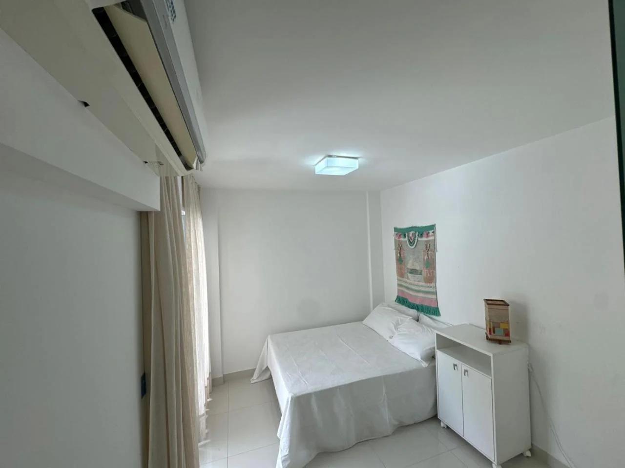 In Mari Bali photo