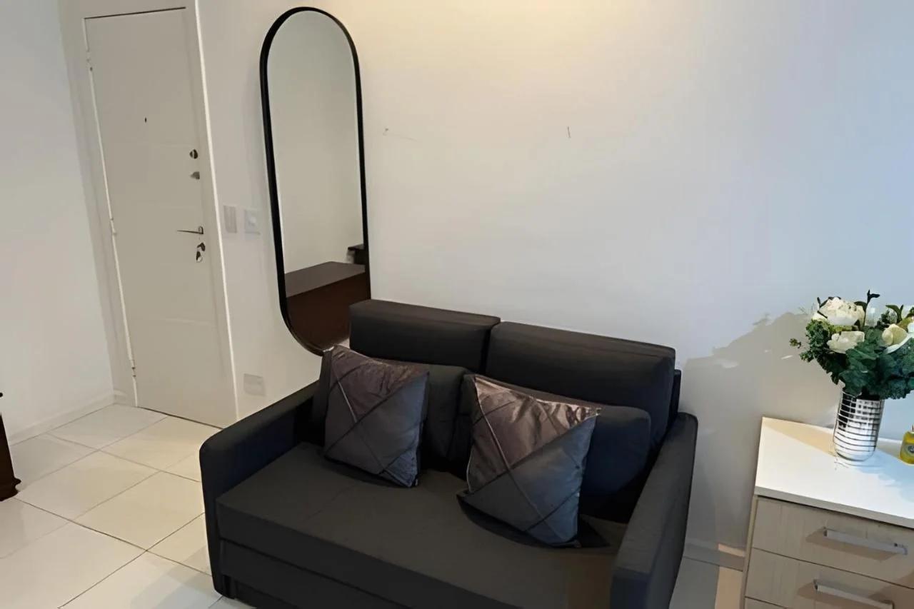 Incrível Apartamento ao lado Copacabana Palace photo