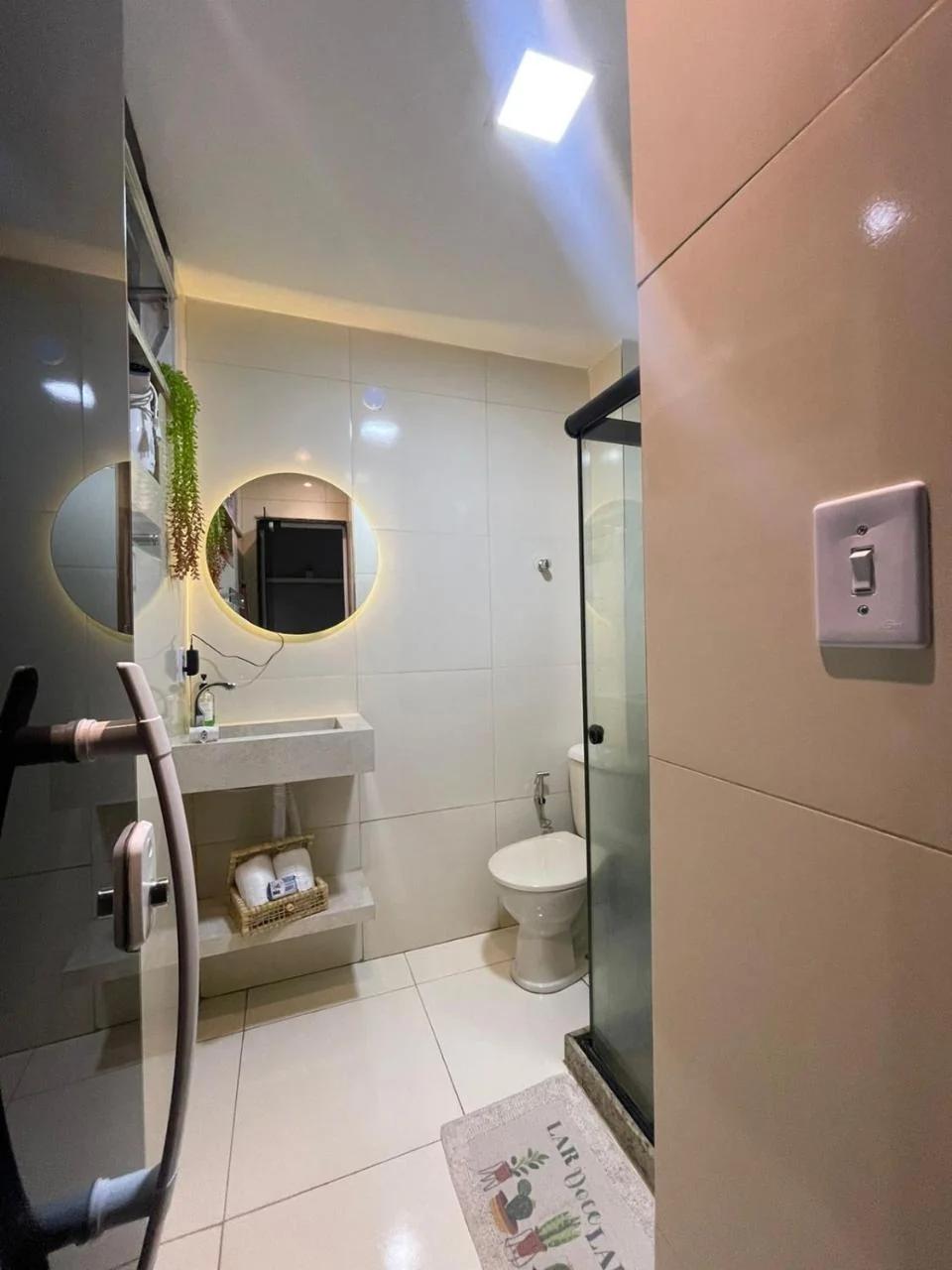 Loft Lapa foto