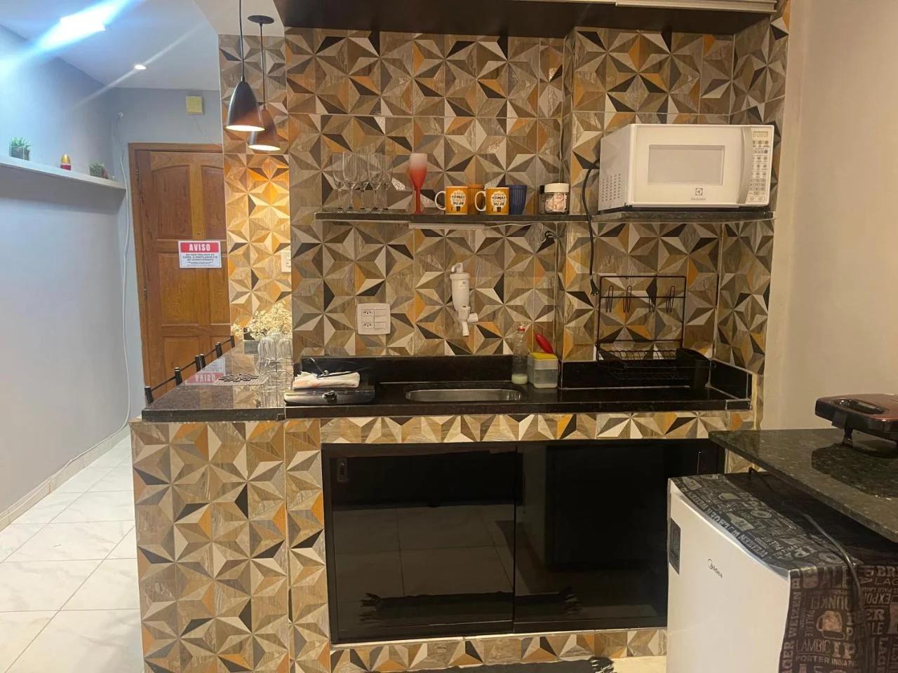 Loft Lapa foto