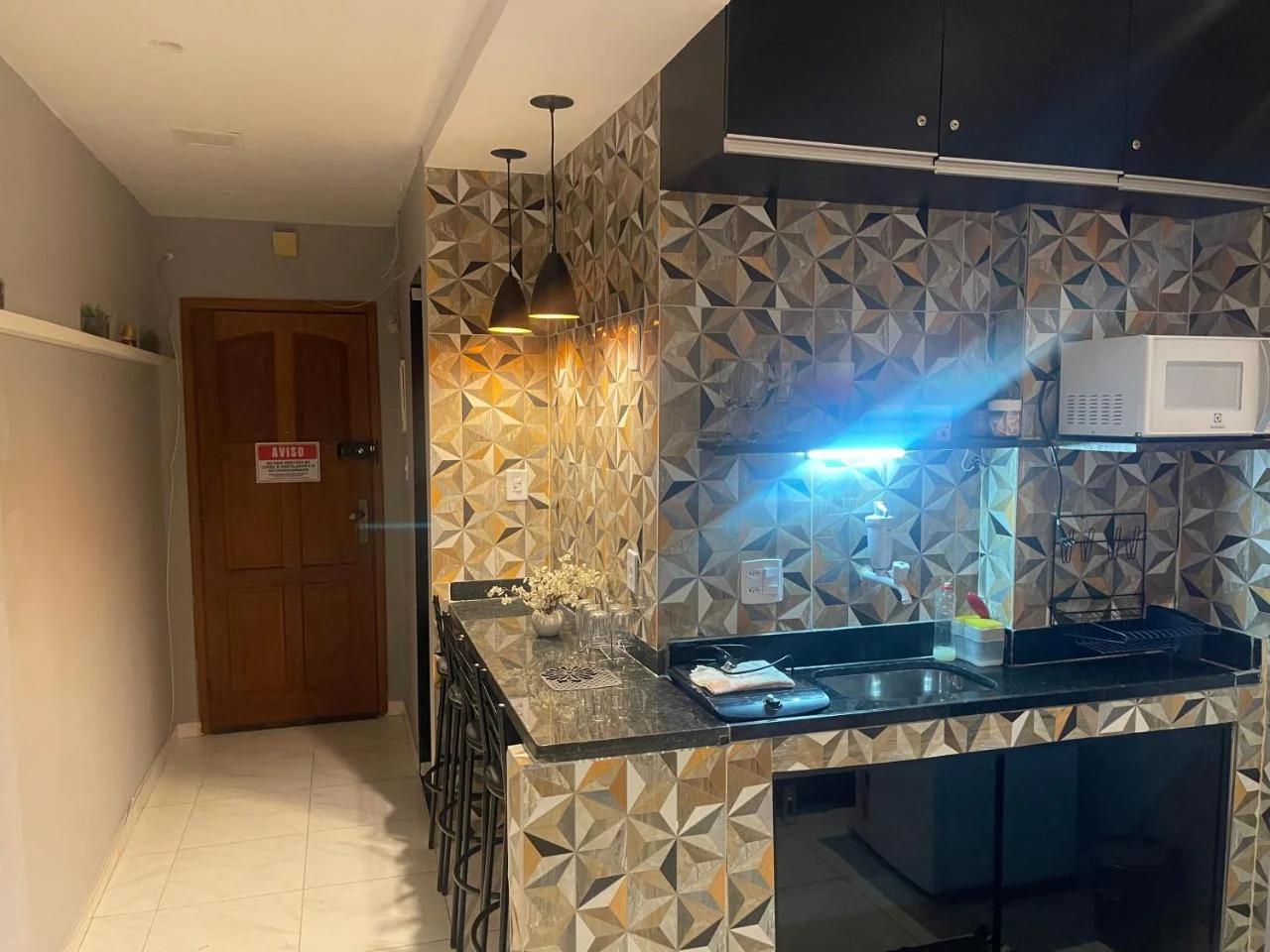 Loft Lapa foto