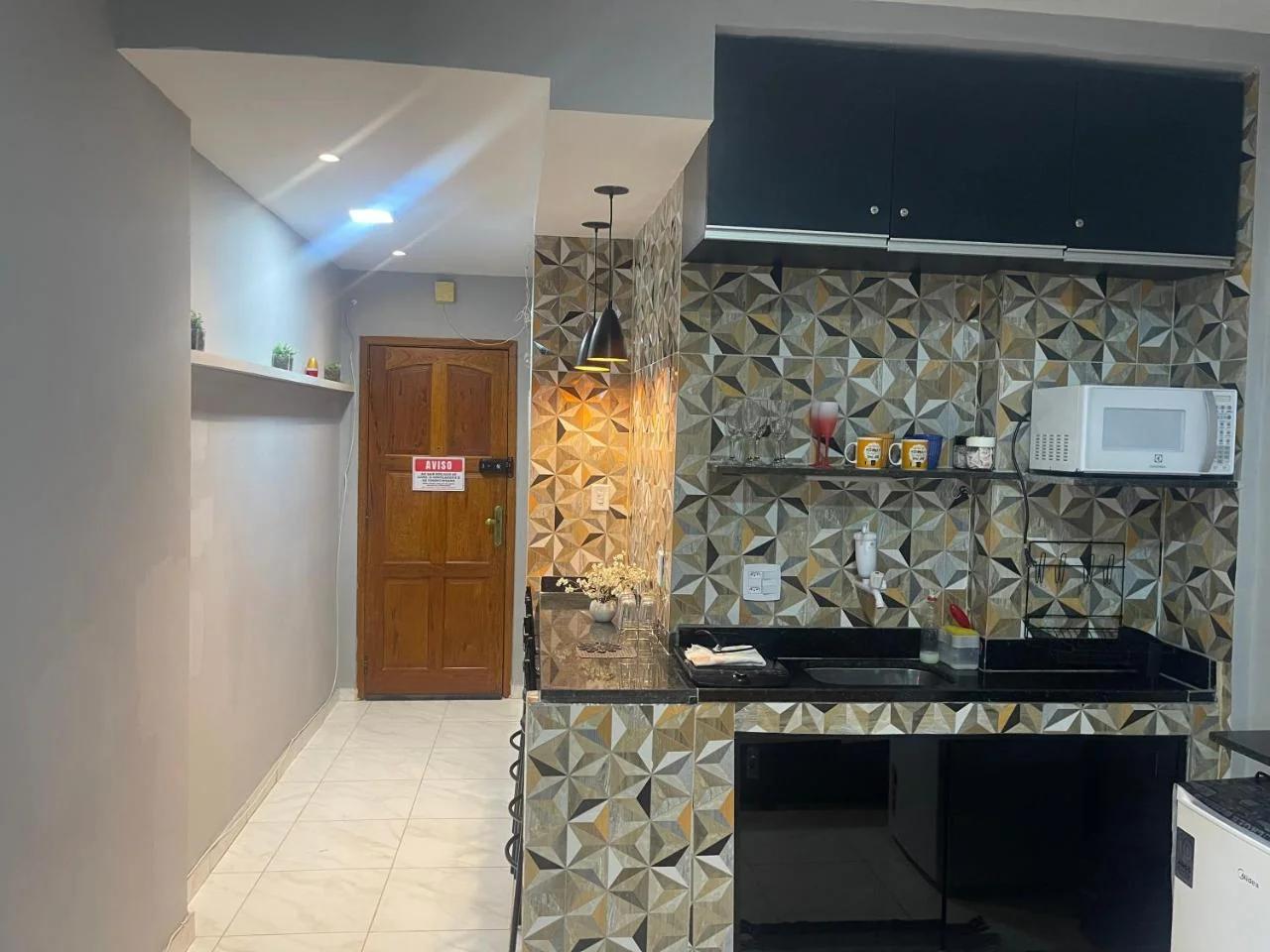 Loft Lapa foto