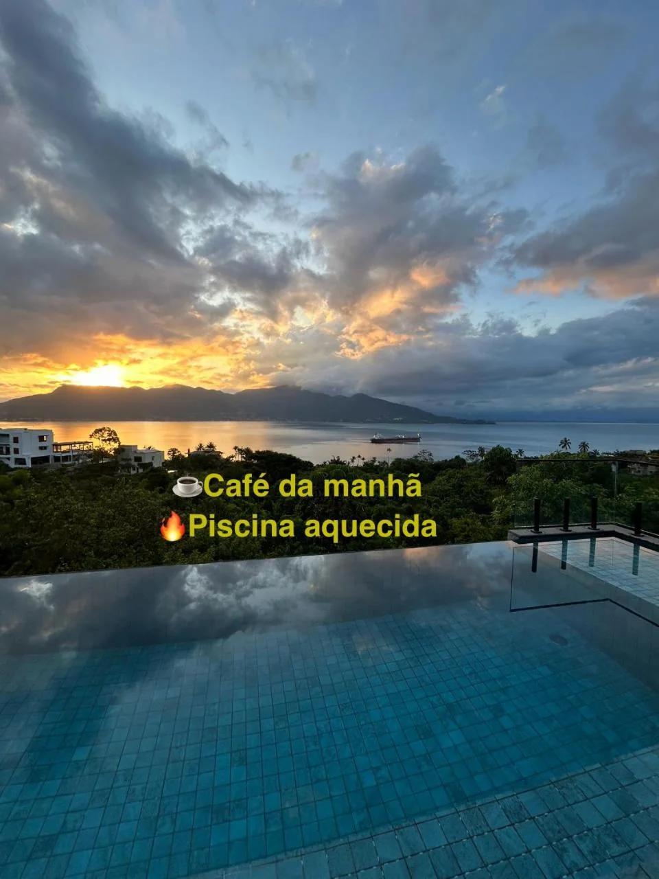 Maluhia Ilhabela 2