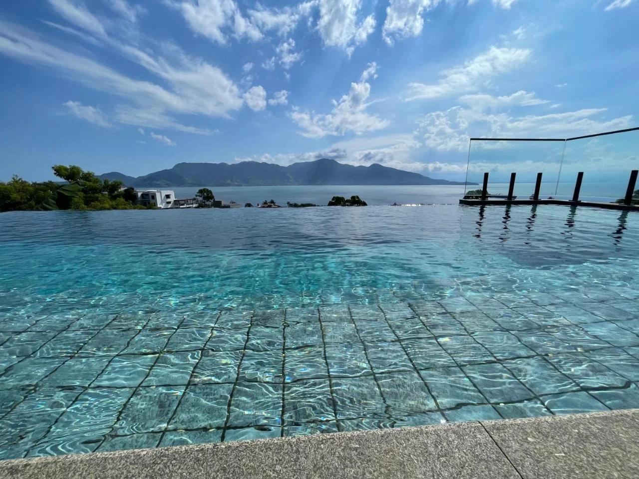 Maluhia Ilhabela 2 foto