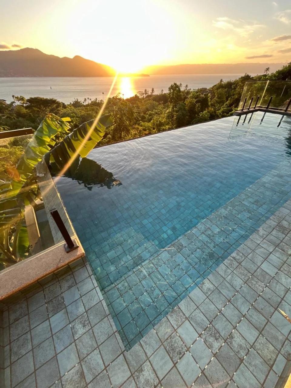 Maluhia Ilhabela 2 foto