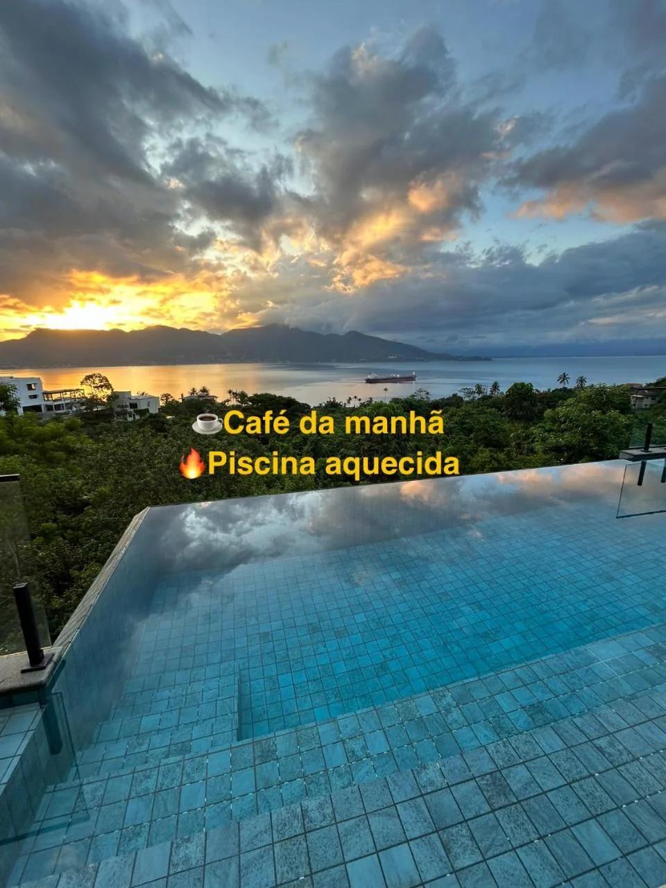 Maluhia Ilhabela 4