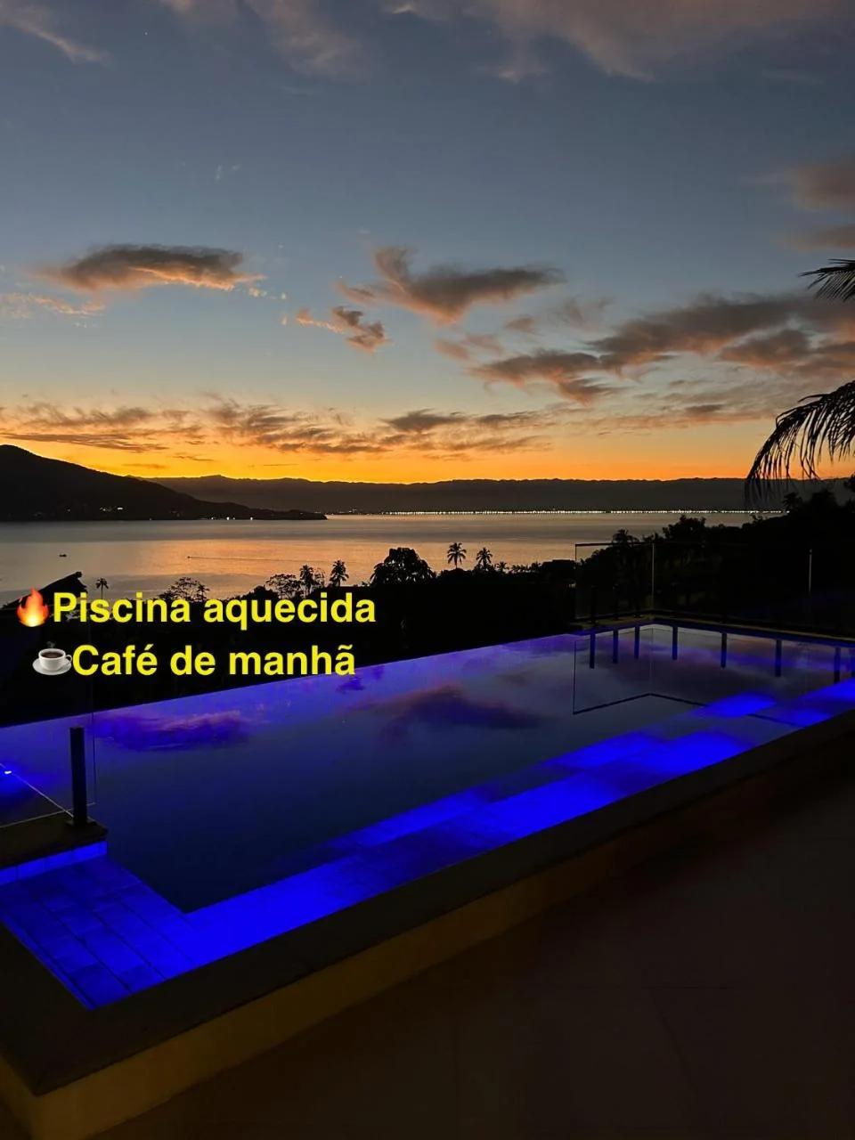 Maluhia Ilhabela 5