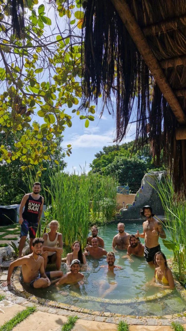 Mapu photo