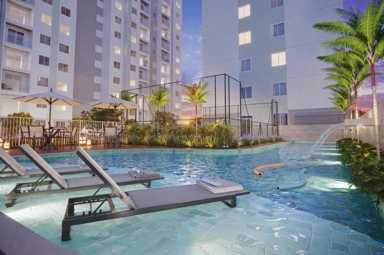 MIRANTE Clube 803 T3 photo