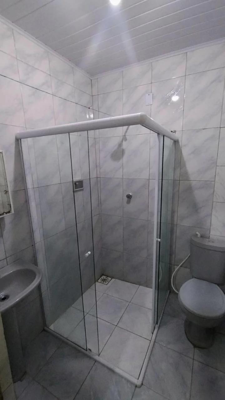 Oliveira Hospedagens