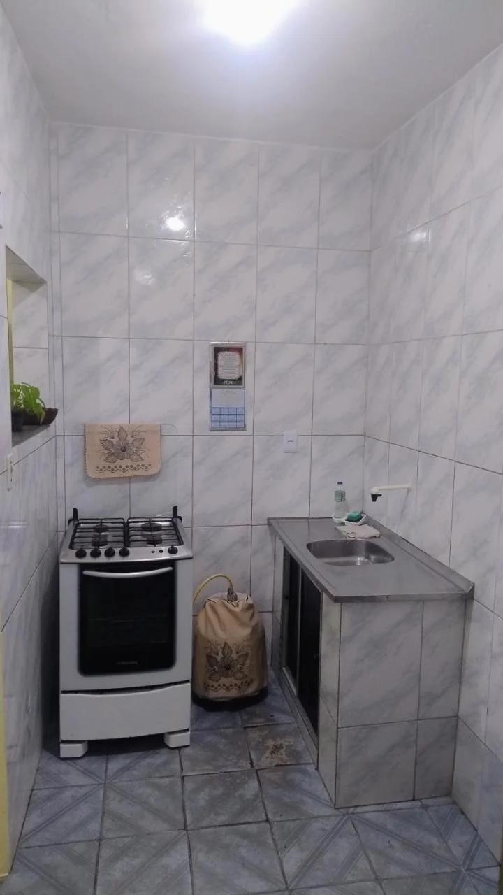 Oliveira Hospedagens photo