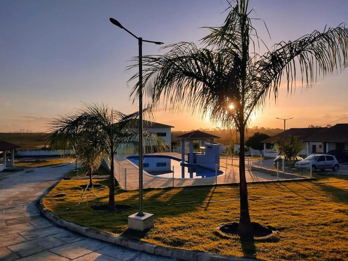Paraíso dos Falcões photo