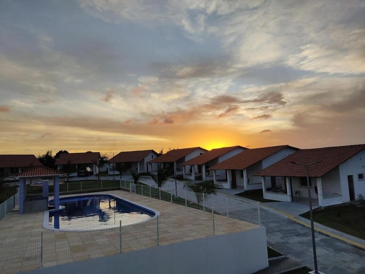 Paraíso dos Falcões photo