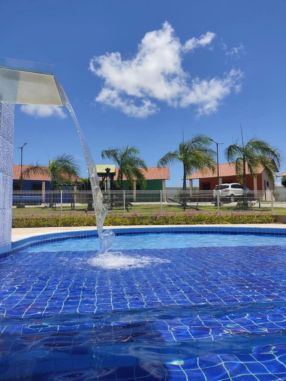 Paraíso dos Falcões photo