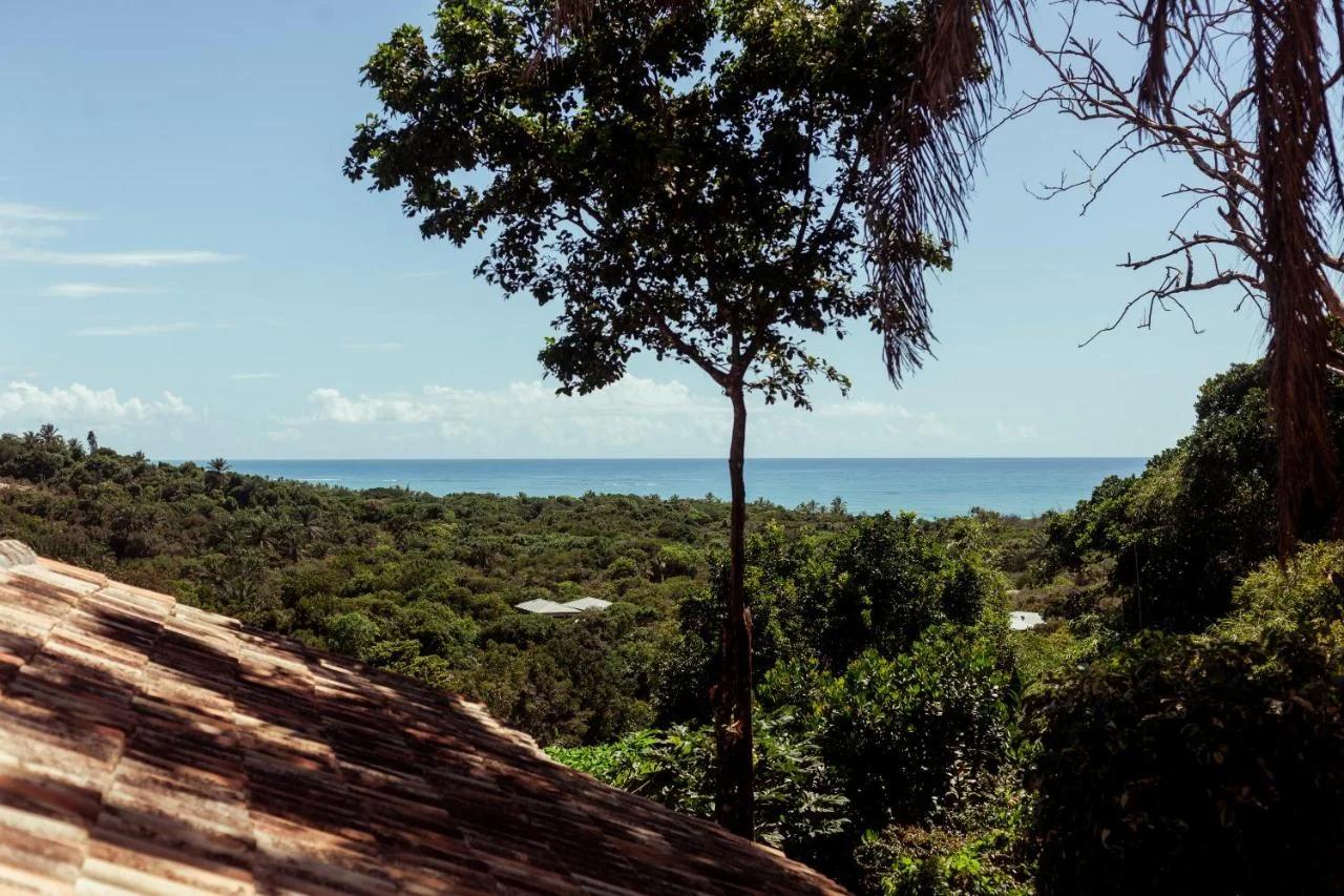 Pausa Trancoso photo