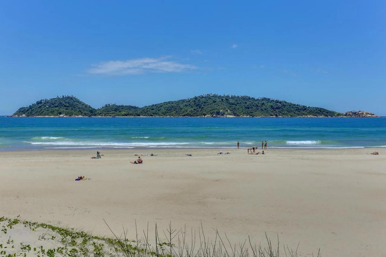 Pousada Ilha Faceira foto