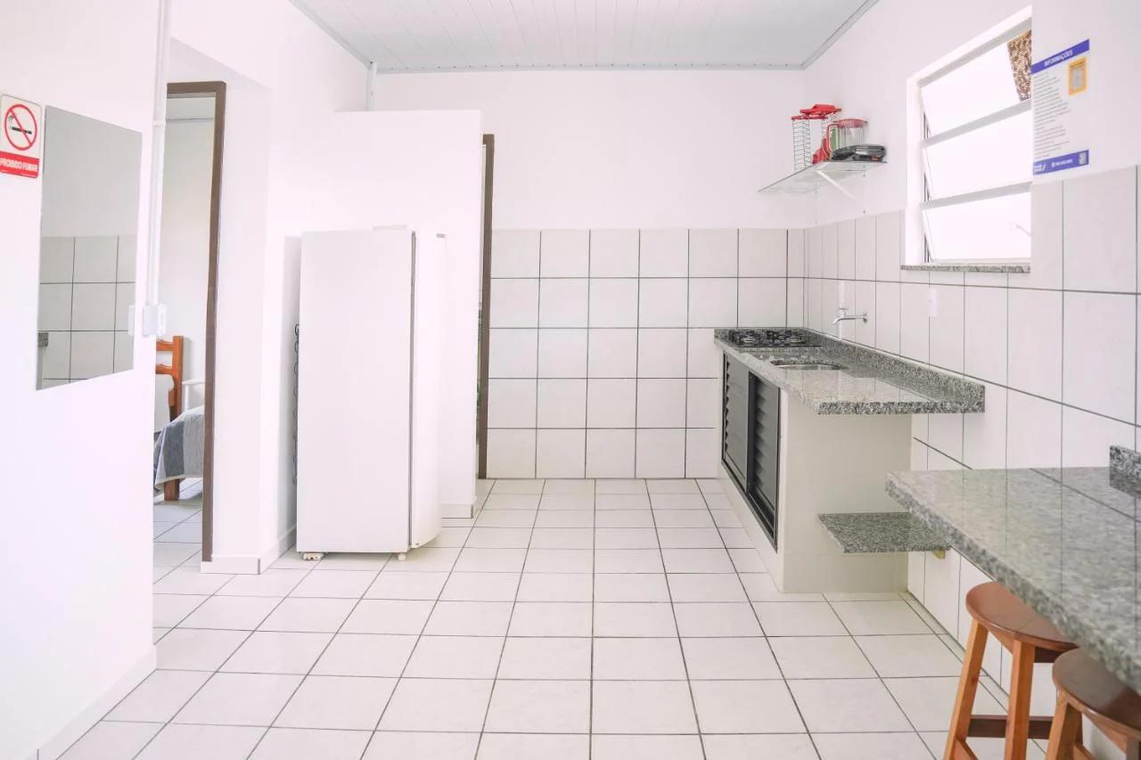 Pousada Schmitz foto