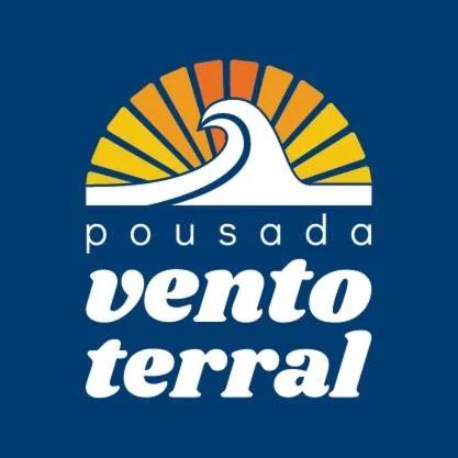 Pousada VentoTerral photo