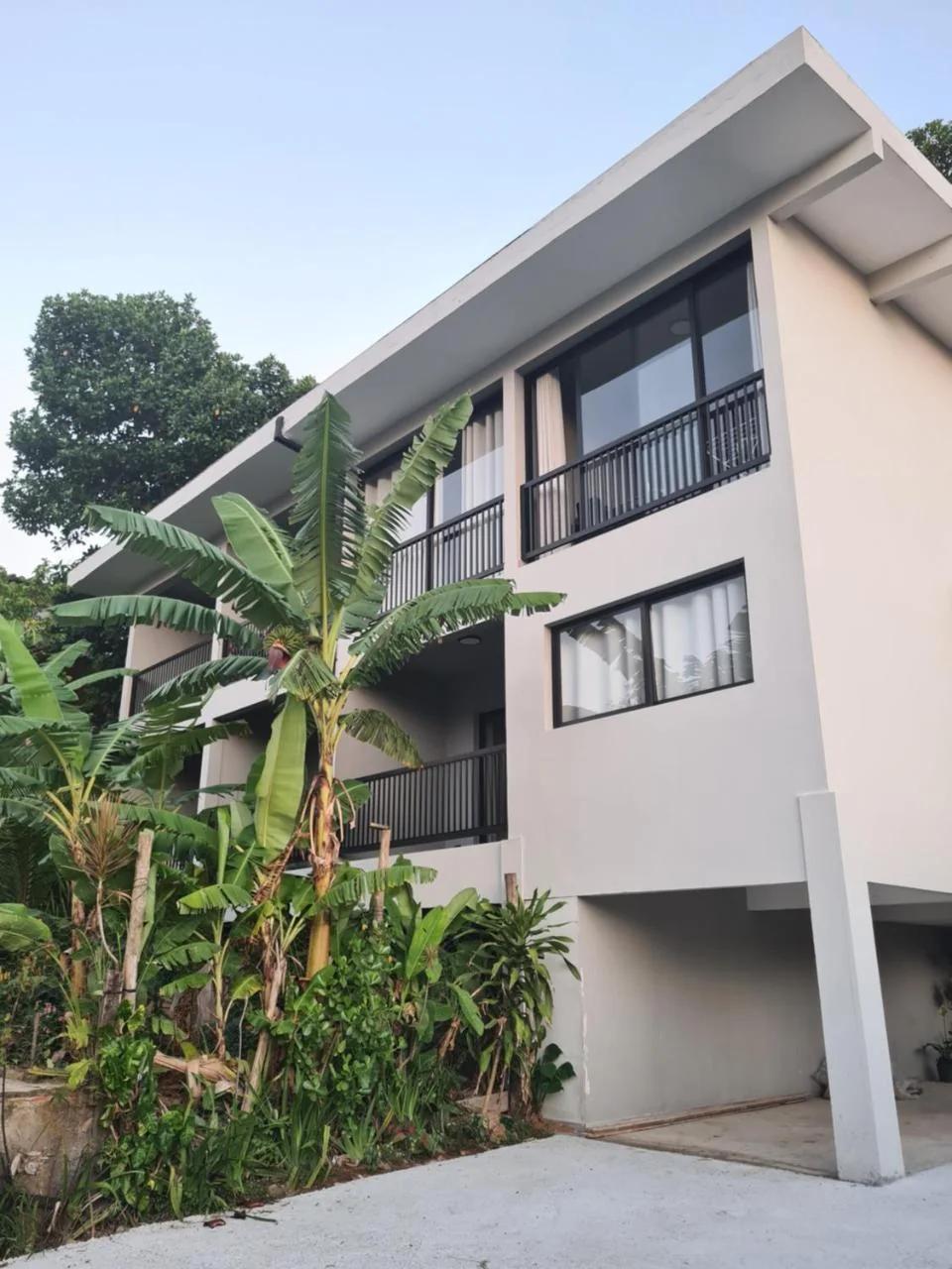 Pousada Villa Julião