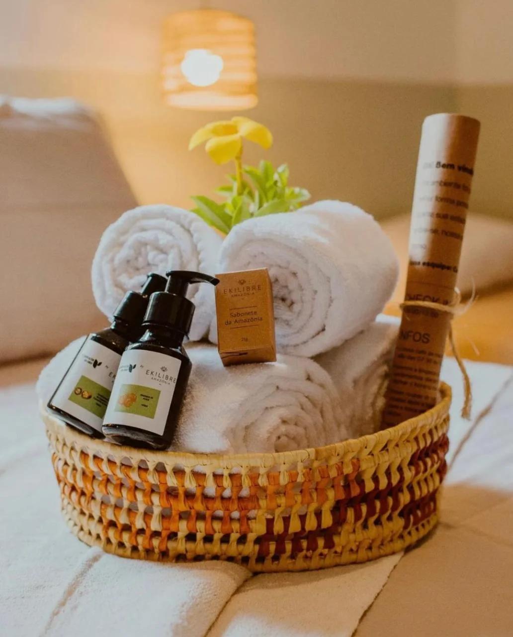 Recanto Alter do Chão photo