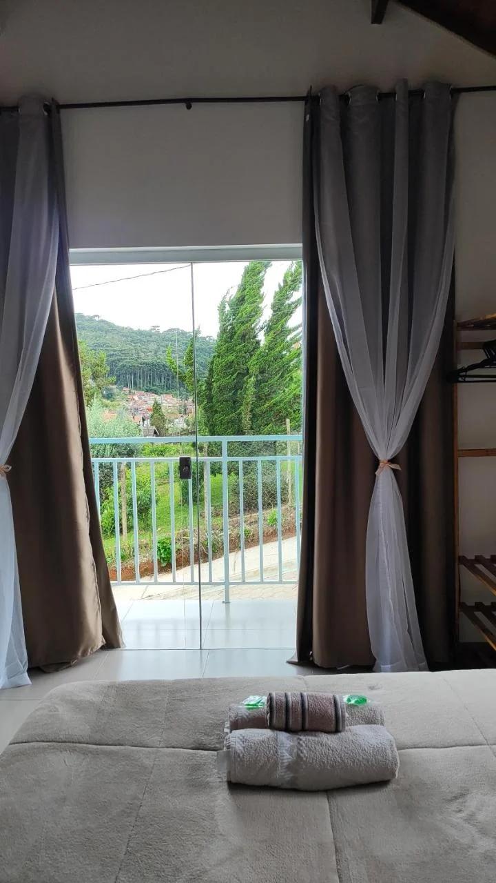 Recanto lavinia photo