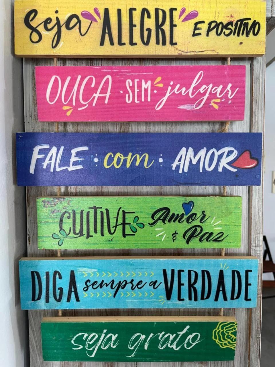 Refúgio 755 foto