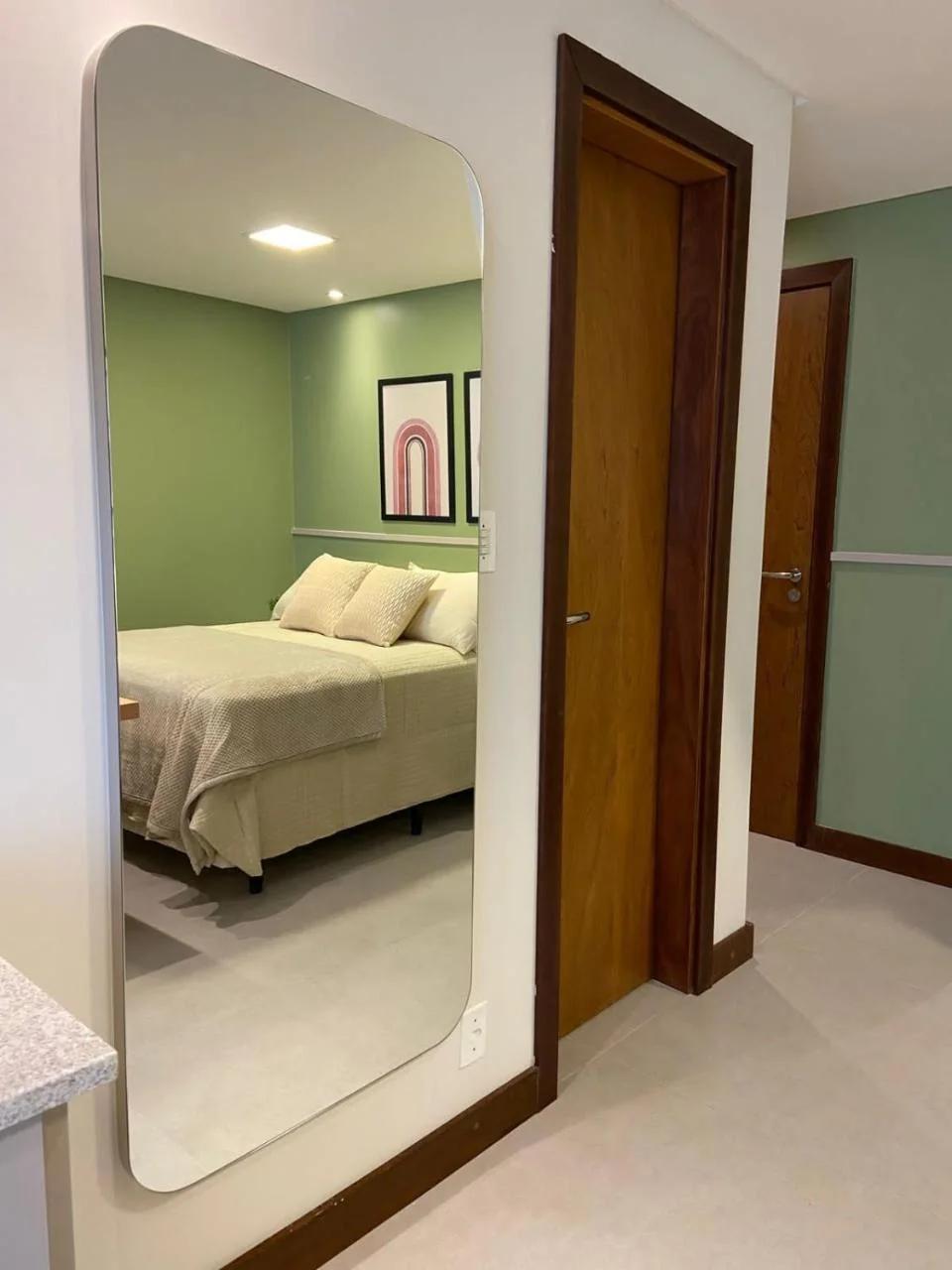 Residence Farol - Loft 206 photo