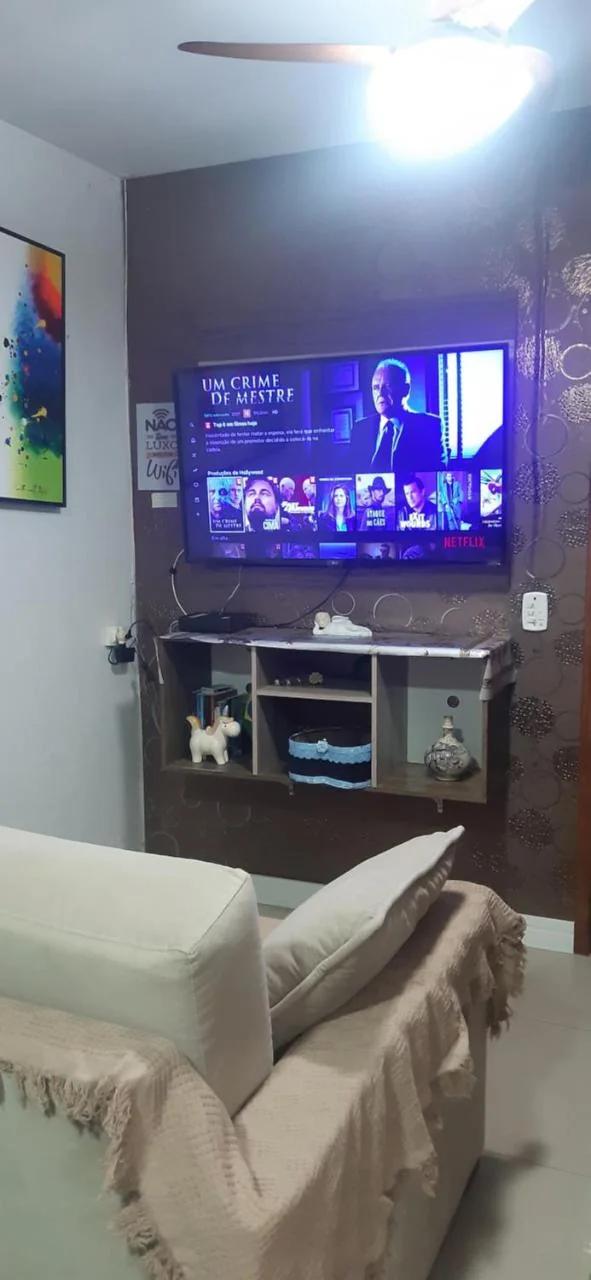 Residencial Dona Stella foto