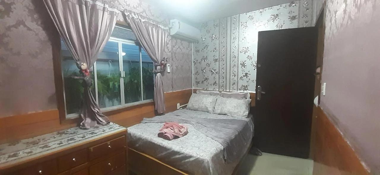 Residencial Dona Stella foto