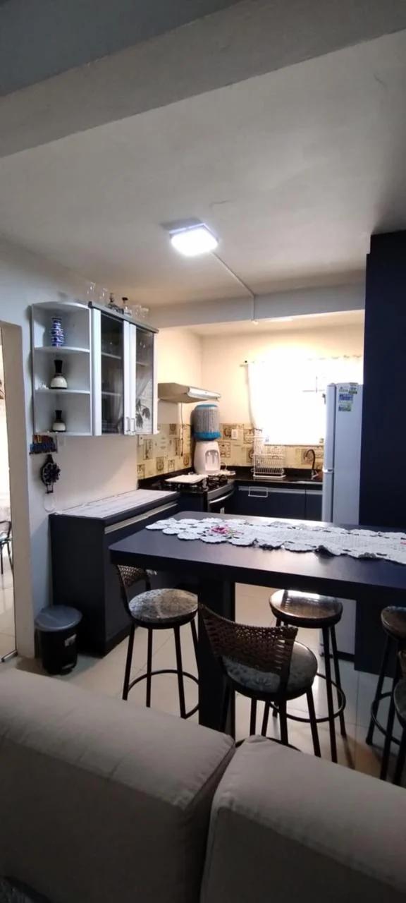 Residencial Dona Stella foto