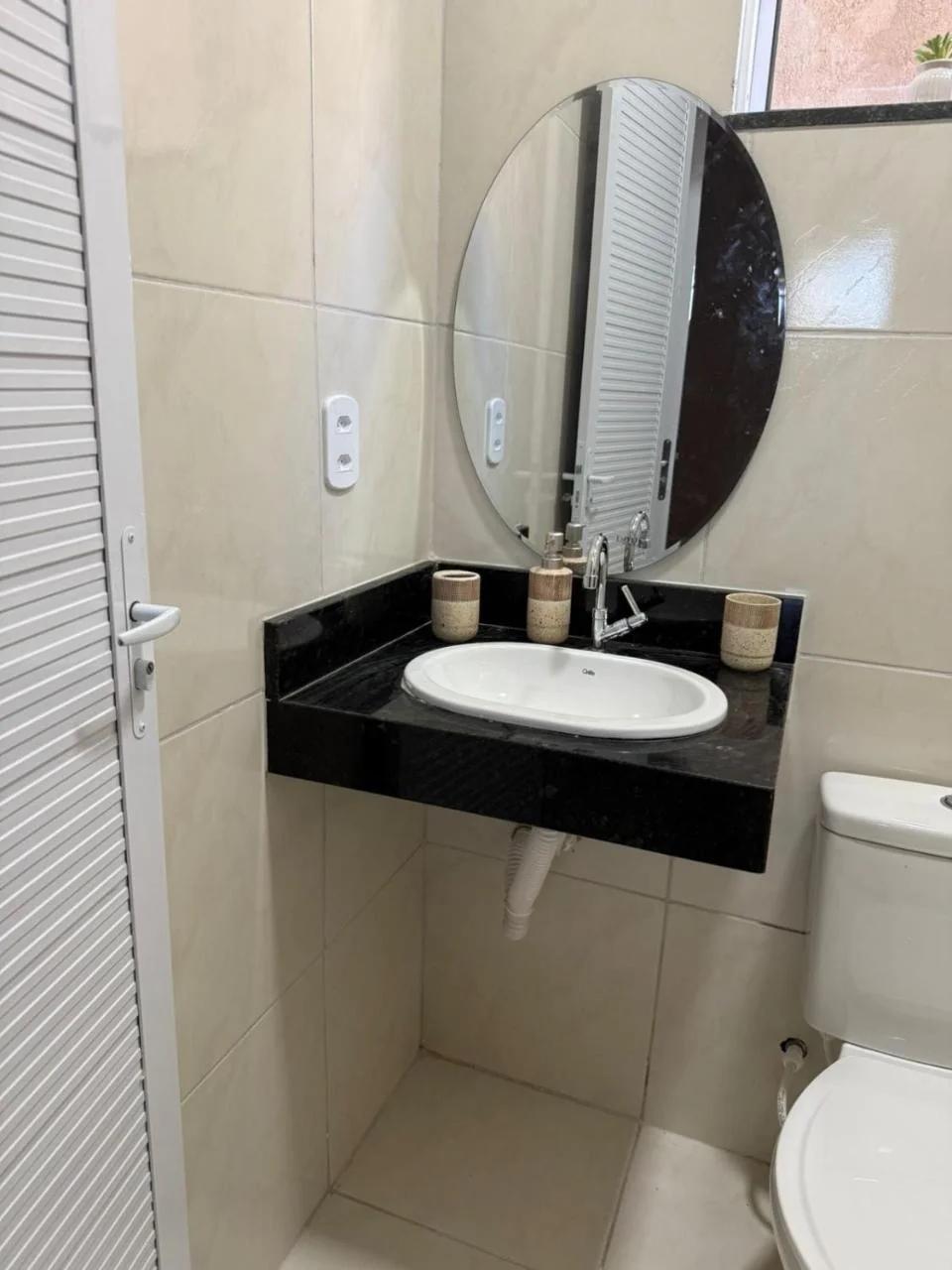 Residencial Portela 08C foto