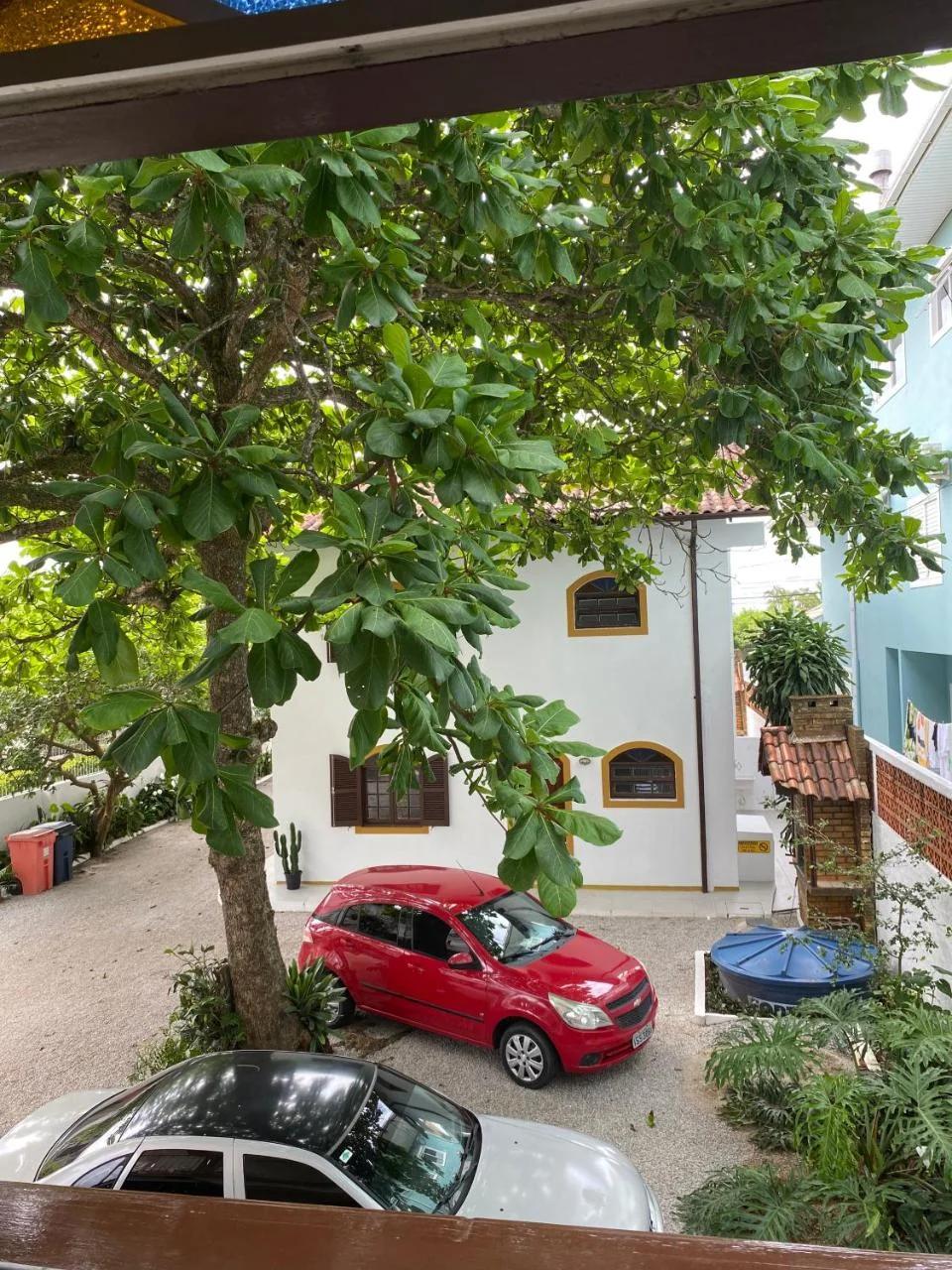 Residencial Sombreiro photo
