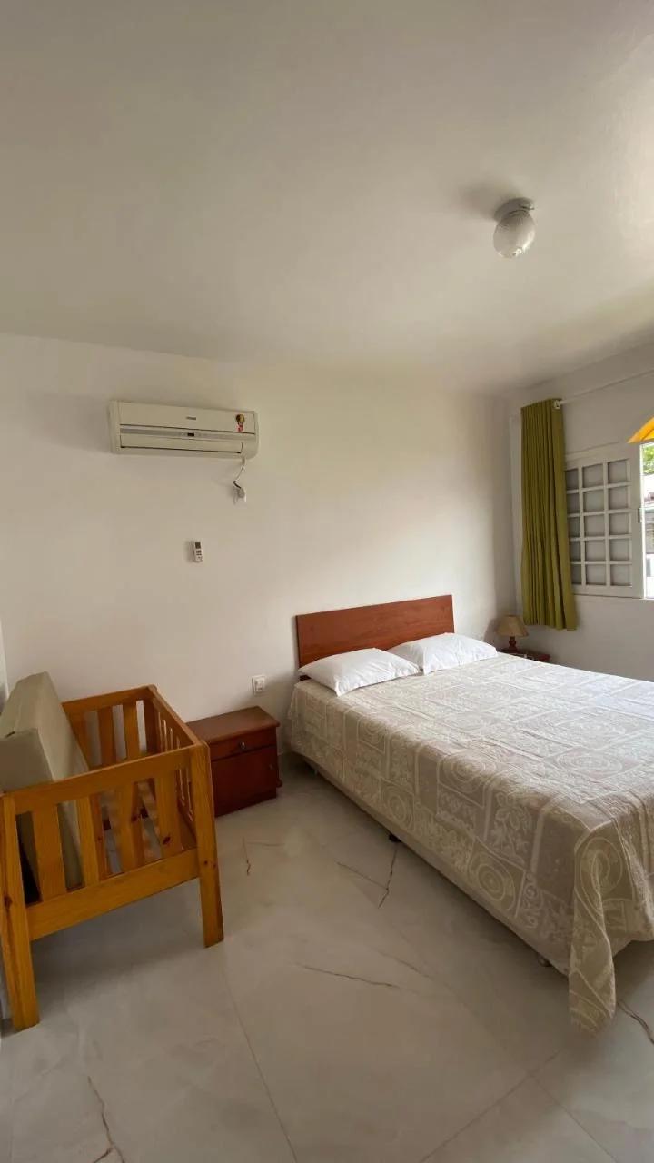 Residencial Sombreiro photo