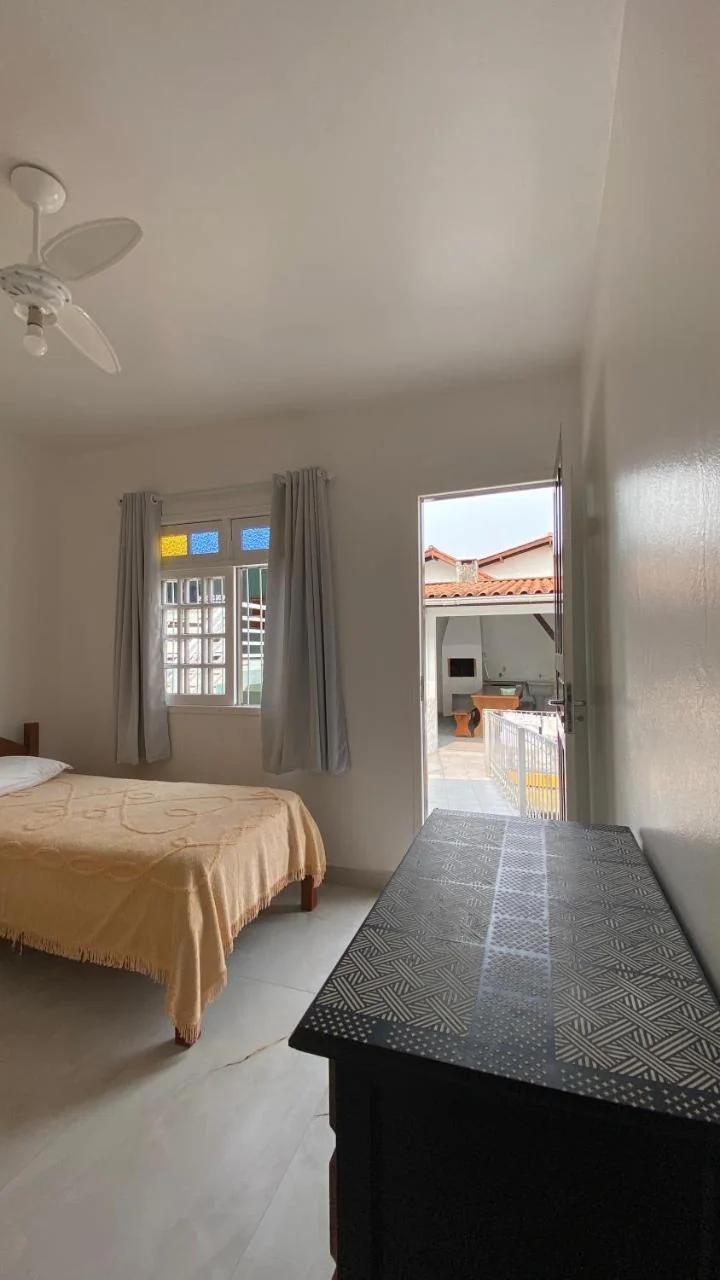 Residencial Sombreiro photo