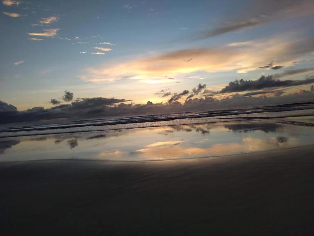 Sobrado aconchegante photo