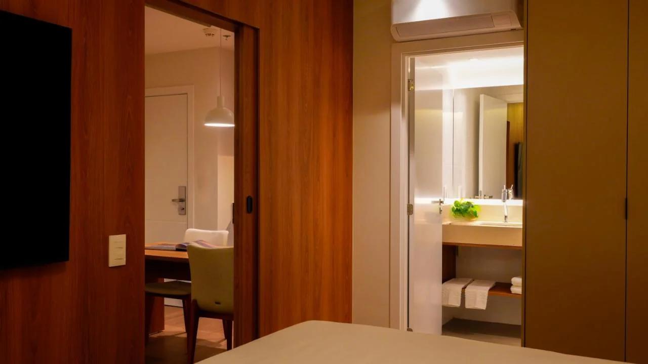 Soho Plaza Hotel photo