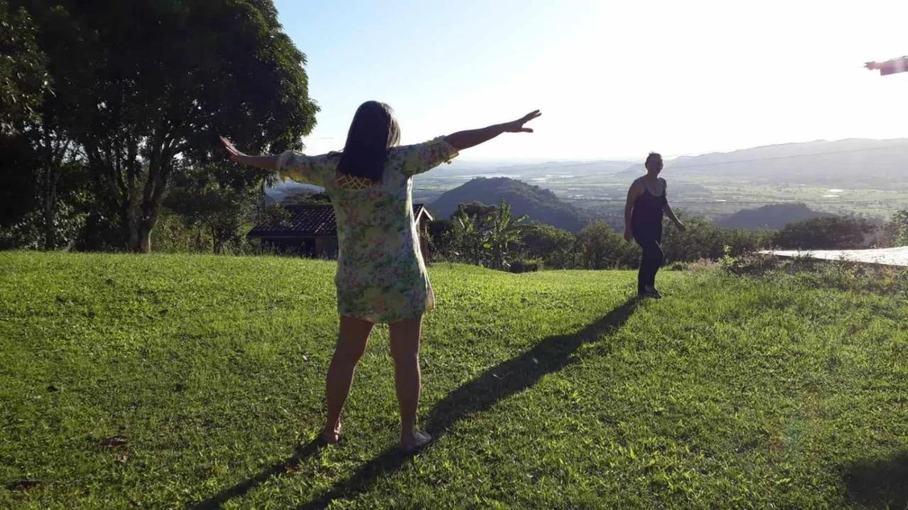 Solar de Bonito foto