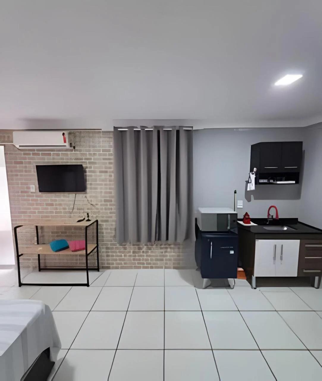 Studio Periperi