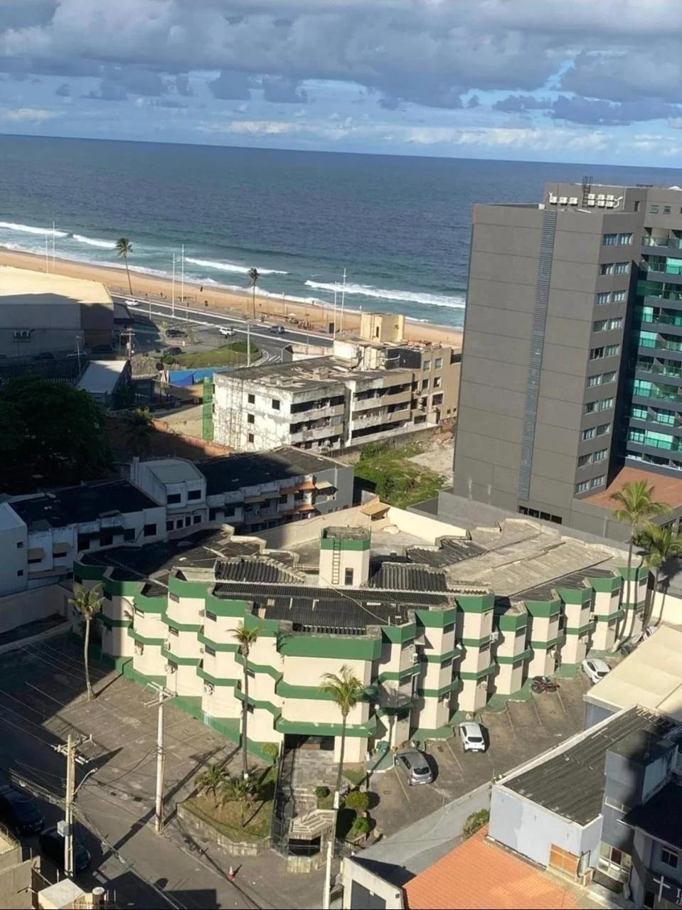Sua Casa foto