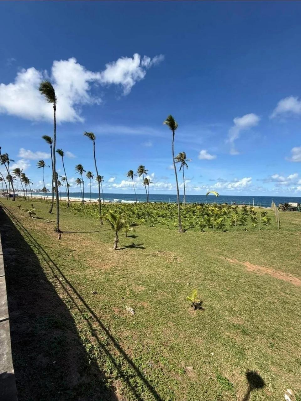 Sua Casa foto