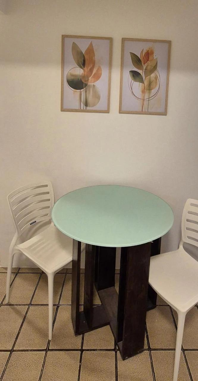 Sua Casa foto