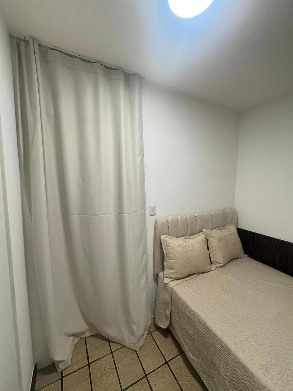 Sua Casa foto