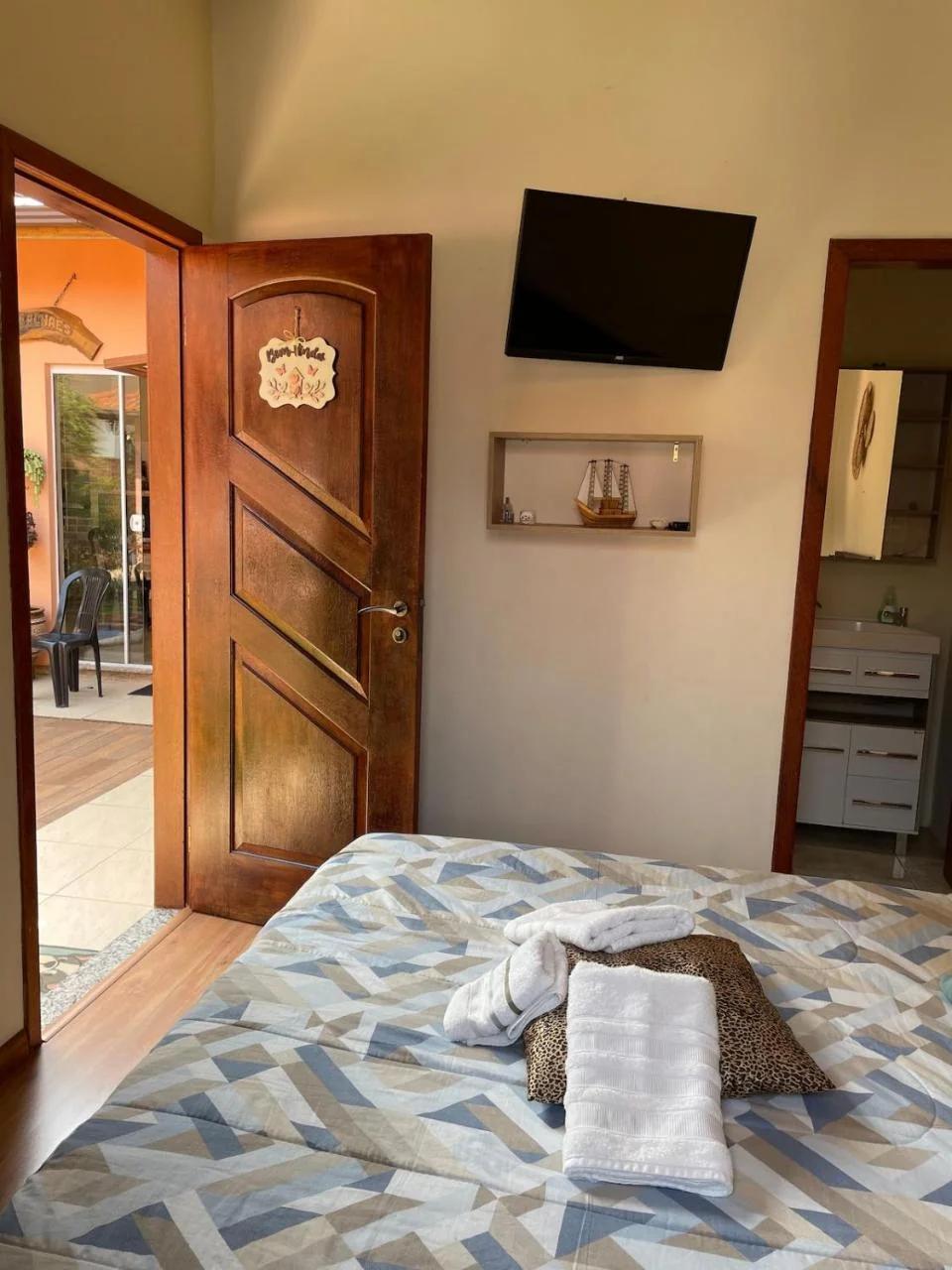 Suite for couples foto