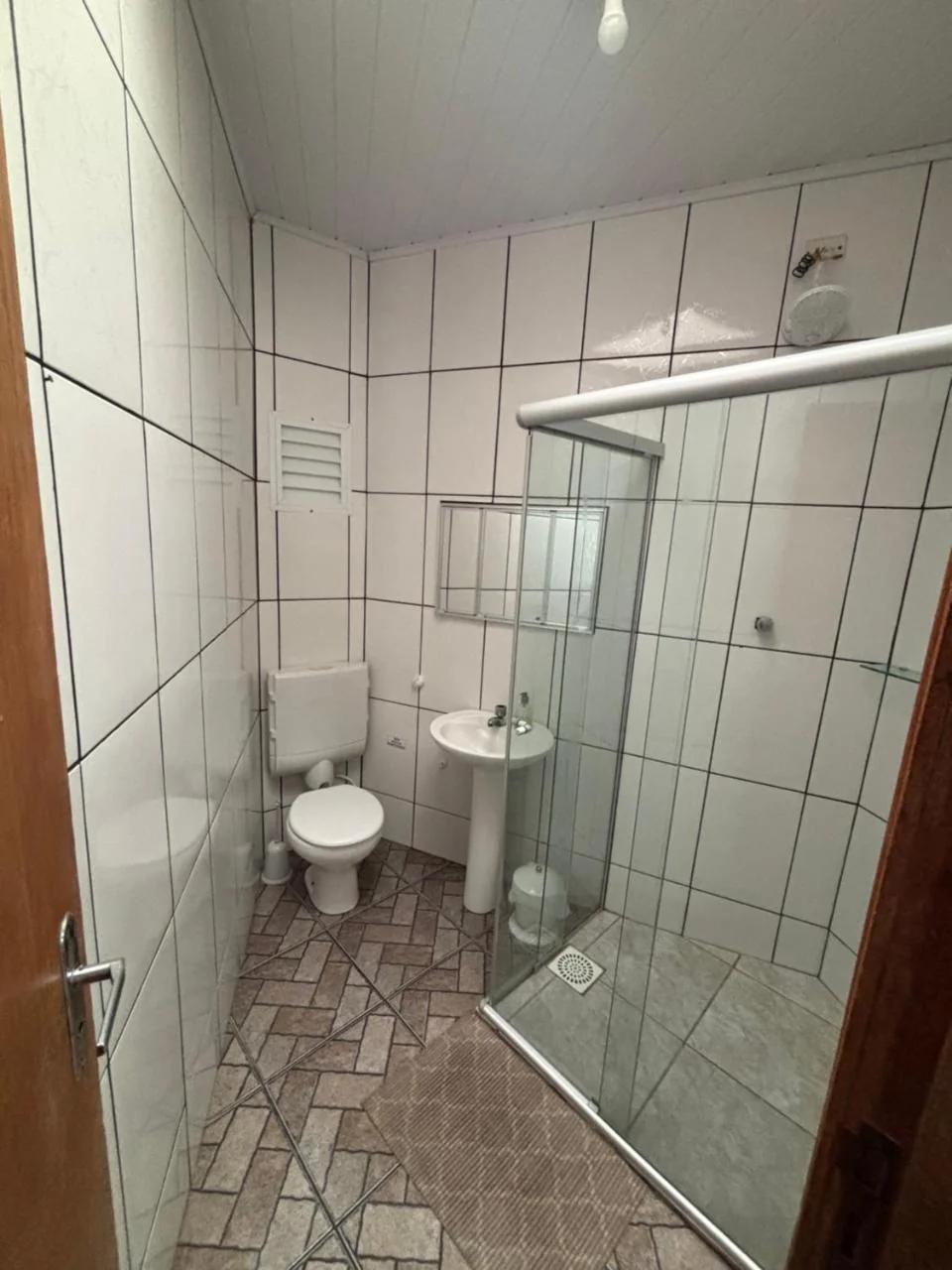 Suite/loft Jardim Botanico photo