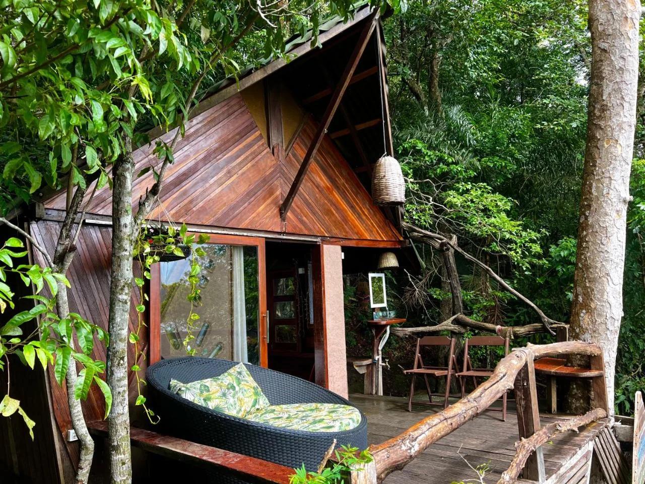 TerrAmor Ecoliving