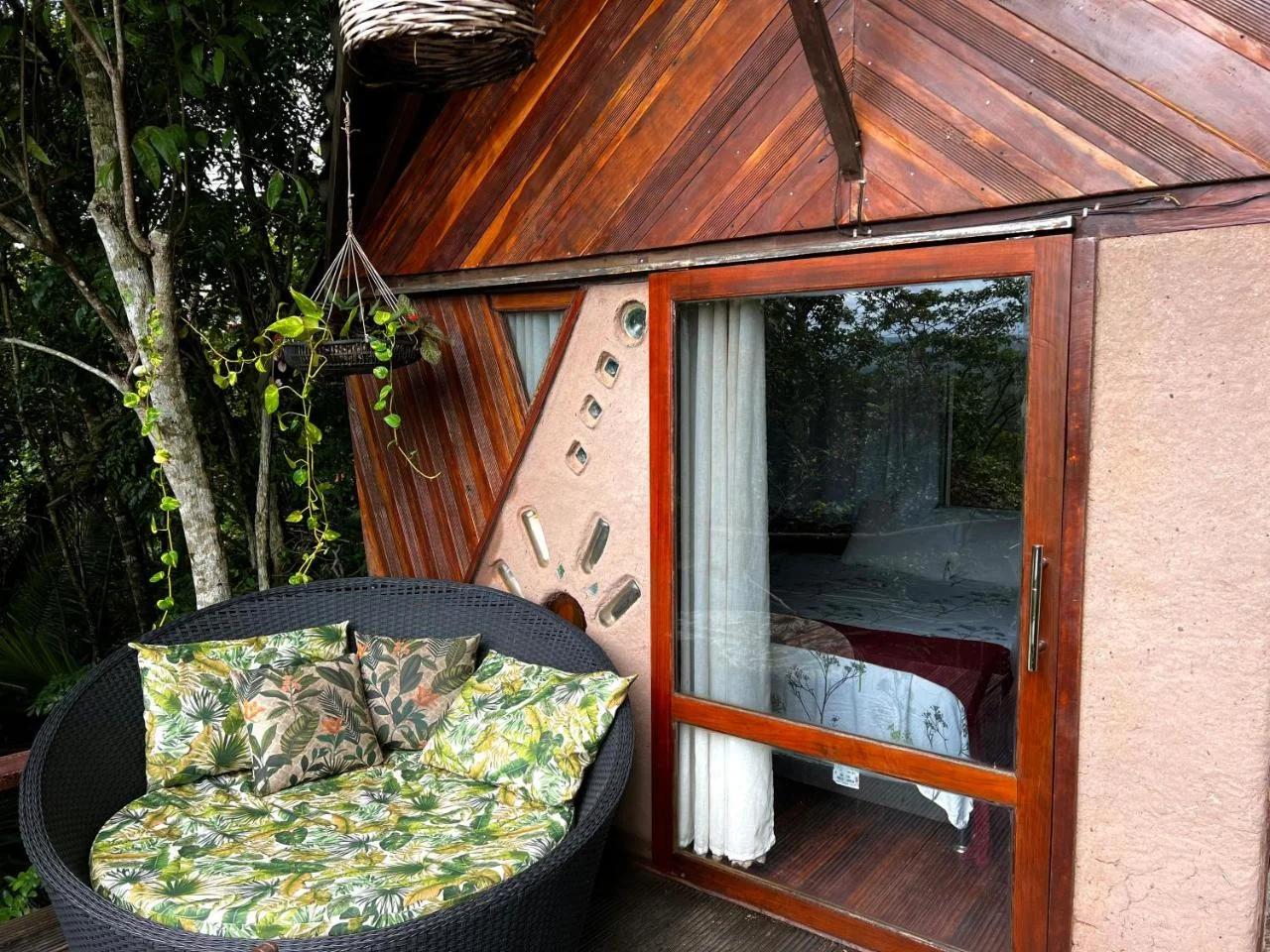 TerrAmor Ecoliving photo