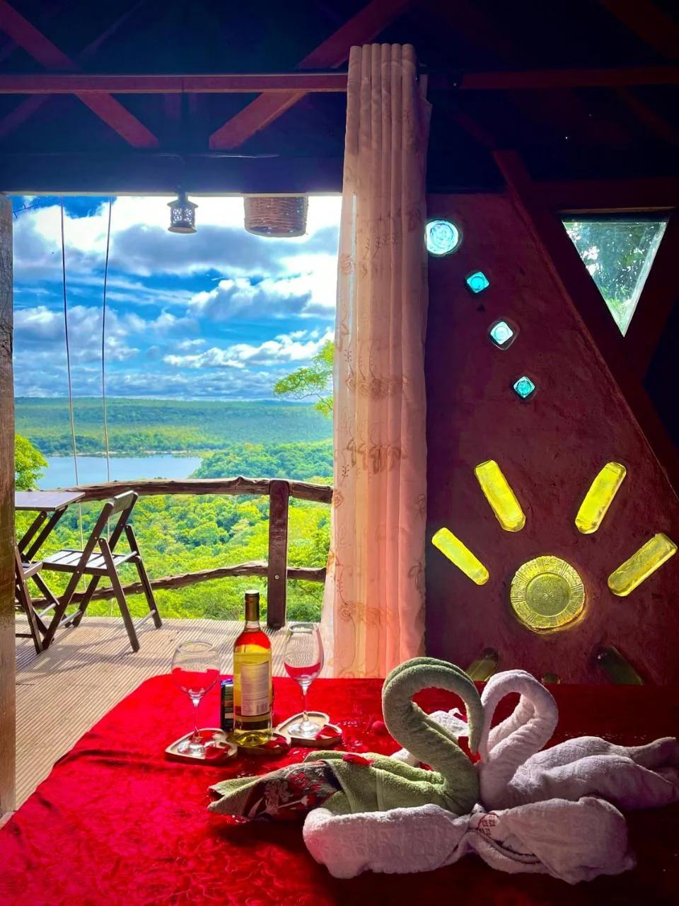 TerrAmor Ecoliving photo